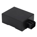 CDI BOX Igniter for Suzuki DRZ125 DRZ125L 2003-2010/2012-2017 32900-08G00