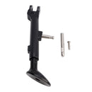 Adjustable Foot Side Stand Kickstand fit for Aprilia RSV4 2021-2024