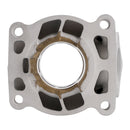 46230038000 Cylinder Barrel For 65 XC 2009 / 65 SXS 2012-2015 / 65 SX 2009-2023