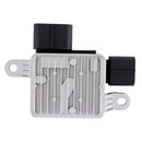 Radiator Fan Control Module For Hyundai Sonata 2.4L 2015-2019 AA1229900050