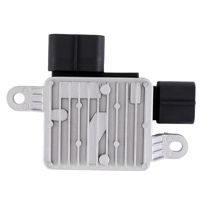 Radiator Fan Control Module For Hyundai Sonata 2.4L 2015-2019 AA1229900050