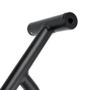 Engine Guard Crash Bar Frame Protector Bumper For Street Triple 765 R/Rs 2023-2025