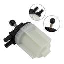 Fuel Filter Assembly Water Separator 275000088 For Sea-Doo 2-Stroke 1993-2005