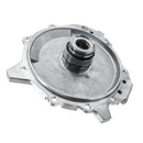 2004-2015 MAZDA VERISA 4 SP F/4WD L4 1.5L Transmission Rear Cover 4F27E FN4A-EL