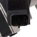 EGR Valve Module Cooler for Ford Kuga Mondeo S-Max 2.0 TDCi Euro 5 6 2267338