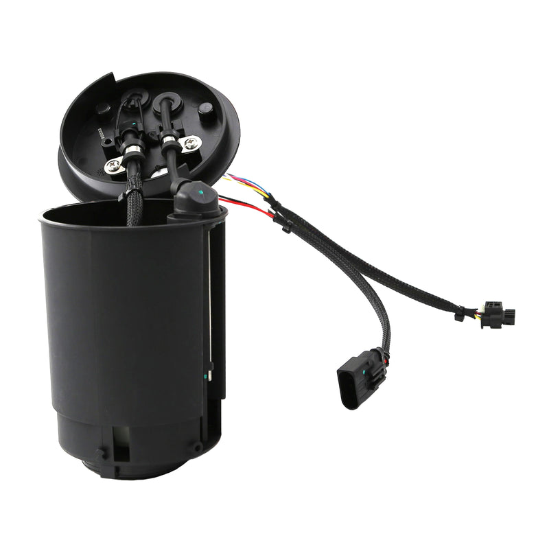 Diesel Exhaust Fluid DEF Heater for Mercedes-Benz GLK250 2013-2015 2044710575