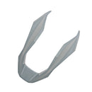 Injection ABS Plastic Bodywork Fairing Kit for BMW R1300GS 2024-2026 11#