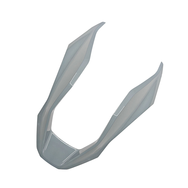 Injection ABS Plastic Bodywork Fairing Kit for BMW R1300GS 2024-2025 11#