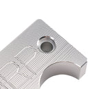 Tool for MRP Lift damper to tune it. Has 8mm/10mm/1 inch vise clamp/block