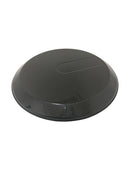 2025+ Fit Benz W465 Spare Tire Tyre waterproof Cover Wheel Covers Protector