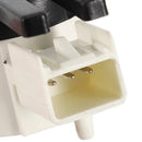 Brake Pedal Switch Position Sensor for Cadillac 13597429