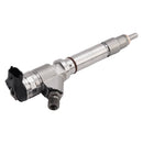 2007-2010 For GMC Chevy SAVANA 3500 6.6L 1PCS Fuel Injector 0986435520