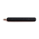 Car Radio 90mm Antenna 380-430MHz MTP850 Antenna UHF for MTH800e MTP850 Radio