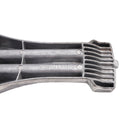 Sprider Arm Washer Flange Shaft Assembly for Samsung DC97-12528A