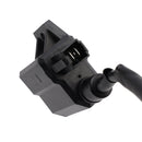 CDI BOX Igniter fit for Suzuki LT80 QuadSport 80 1987-2006 LT250S 1989-1990