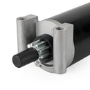 Starter For Toro TimeCutter Z4202 Z5020 Z5060 Titan Z4800 Z5200 Zero Turn Mowers