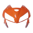 Honda CBR600RR 2005-2006 F5 Fairing Kit Bodywork Plastic ABS