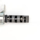 Oil Control Valve Timing VVT Solenoid 15330-50011 Right For Toyota