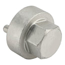 Steering Rack Thrust Piece Tool 32106891974 For BMW 1 2 3 4 Series X1 X3 X4