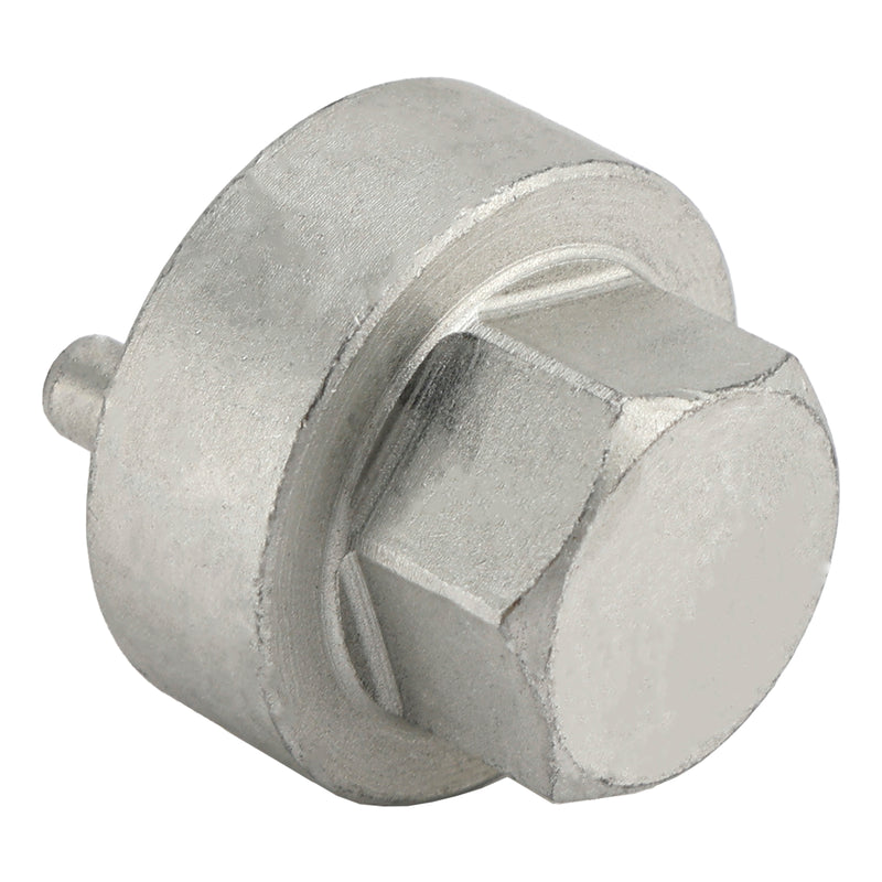 Steering Rack Thrust Piece Tool 32106891974 For BMW 1 2 3 4 Series X1 X3 X4