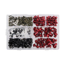 Injection Fairing Kit Bodywork Plastic ABS For Yamaha YZFR1 YZF-R1 2002-2003