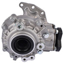NEW Transfer Case Assembly 33100-4BA0B for Nissan Rogue 2.5L 2014-2019