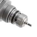 Fuel Rail Pressure Relief Regulator Valve 0281006246 for BMW 13538508158