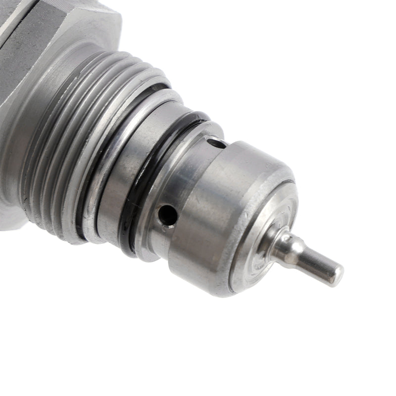 Fuel Rail Pressure Relief Regulator Valve 0281006246 for BMW 13538508158