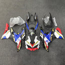 Injection Fairing Kit fit For Kawasaki Ninja ZX-25R ZX-4R ZX-4RR 2019-2025