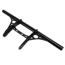 Engine Guard Anti-Crash Bumper Protector For Xl883 1200 X48 72 2004-2025 2024