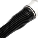 2005-2013 Benz S-Klasse W221 S 320 350 450 500 600 2�� Rear Shock Strut Absorbers 2213202113