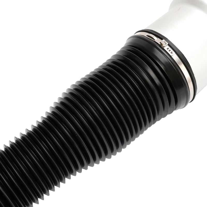 2009-2013 Benz S-Klasse W221 S 350 CDI 400 Hybrid 2�� Rear Shock Strut Absorbers 2213202113