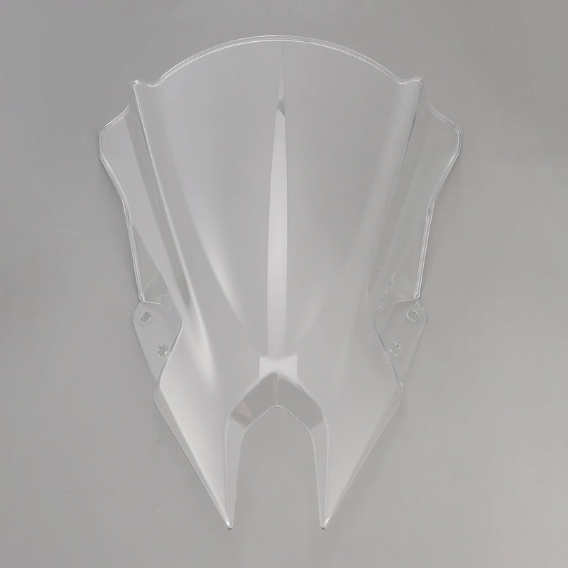 Windshield Windscreen for KAWASAKI Ninja 500 2024-2025