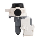W11399437 W11259498 Washer Drain Pump for Whirl-pool Kenmore Crosley Washer