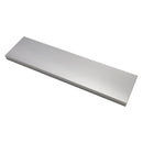 Fits For PM-63 RAK Alignment/Welding Jig Set Aluminum Reusable