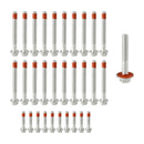 2001-2005 5.7L LS6 V-8 Sloppy Mechanics Stage 2 Cam Lifters Kit