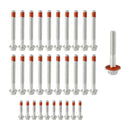 LS1 4.8 5.3 5.7 6.0 Sloppy Mechanics Stage 2 Cam Lifters Kit Rocker Arms Kit