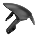 Front Fender Mudguard Fairing Cowl For Daytona 660 2024-2025