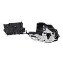 Rear Right Door Lock Actuators 51217315024 for BMW X5 E70 07-12 X6 E71 08-14