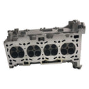Kia Forte SX Sedan 4-Door 2.4L 2359CC G4KD Complete Engine Cylinder Head Assembly