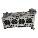 G4KD Complete Engine Cylinder Head Assembly For Kia Forte Hyundai 2.0L 07-2015