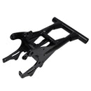 2016-2024 Polaris Outlaw 110 Swing Arm 0454797-067