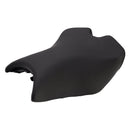 2025 Kawasaki Ninja Z900 Z 900 Front Driver Seat Raider Cushion Fit Black