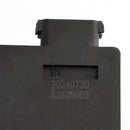 Radar Sensor Blind Spot Module 0009054503 for Mercedes W212 W204 W218 W463 W251