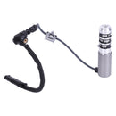 Oil Pump Control Valve 11417647238 11418601642 for Mini R56 R57 R59 R60 R61