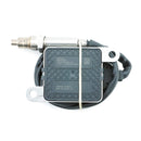 Nitrogen Oxide NOx Sensor 29650-4A200 For Hyundai Grand Starex H-1 H1 2.5L DIESELS
