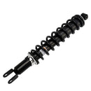 2014-2019 For Honda TRX500FE2/FM2 Foreman One-Pcs Rear Shocks 52400-HR4-A21