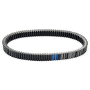 Drive CVT Belt For Stels ATV Guepard 650 800 850 21301-T08-0000 150600-001-0000