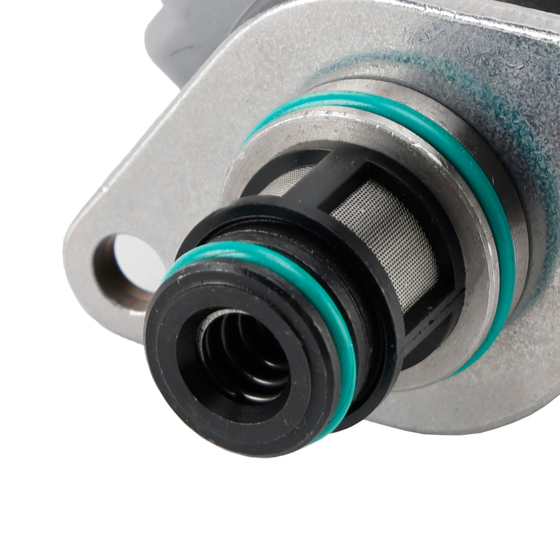 Fuel Pump Pressure Control Regulator Valve 6510740084 for Mercedes C E GLK