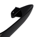 2021-2024 Yamaha YZF R1 R1M Front Side Winglets Wings Spoiler Fairing